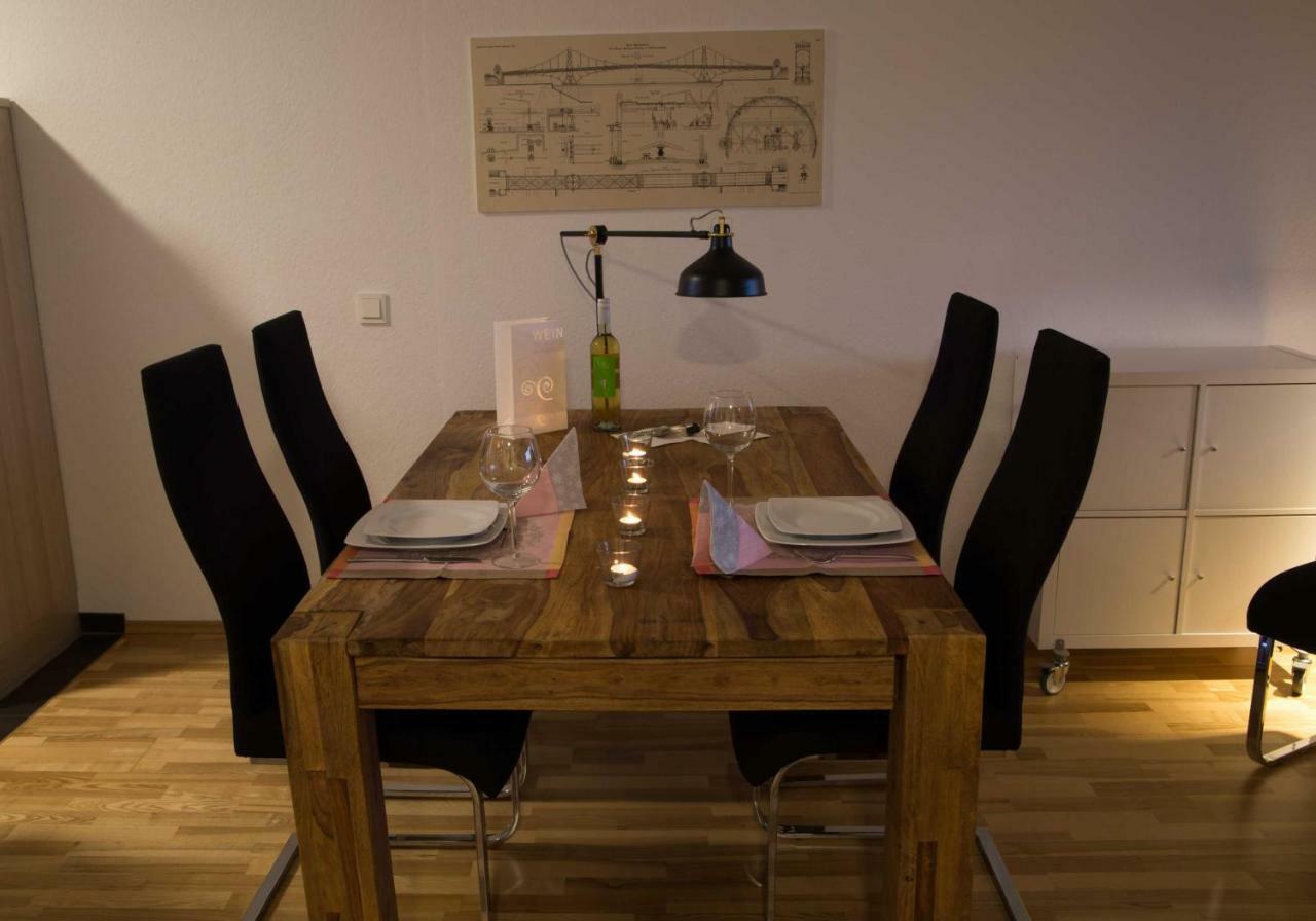 129 Suedstrand Nordsee Fewo Wilhelmshaven Zewnętrze zdjęcie