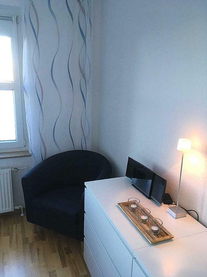 129 Suedstrand Nordsee Fewo Wilhelmshaven Zewnętrze zdjęcie
