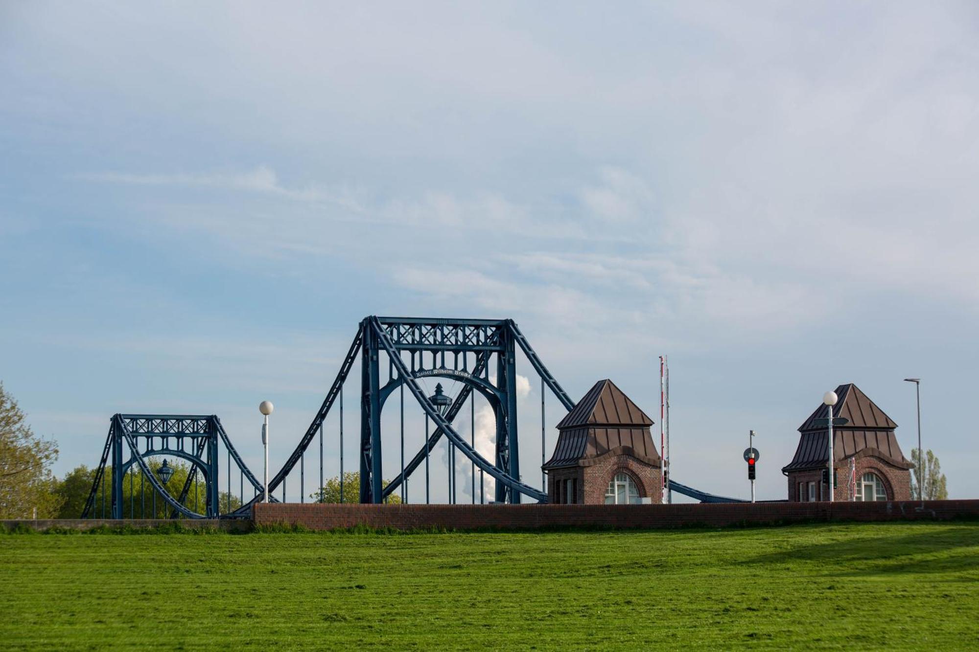 129 Suedstrand Nordsee Fewo Wilhelmshaven Zewnętrze zdjęcie